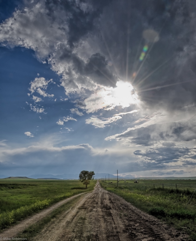 Montana_Country_Road_2