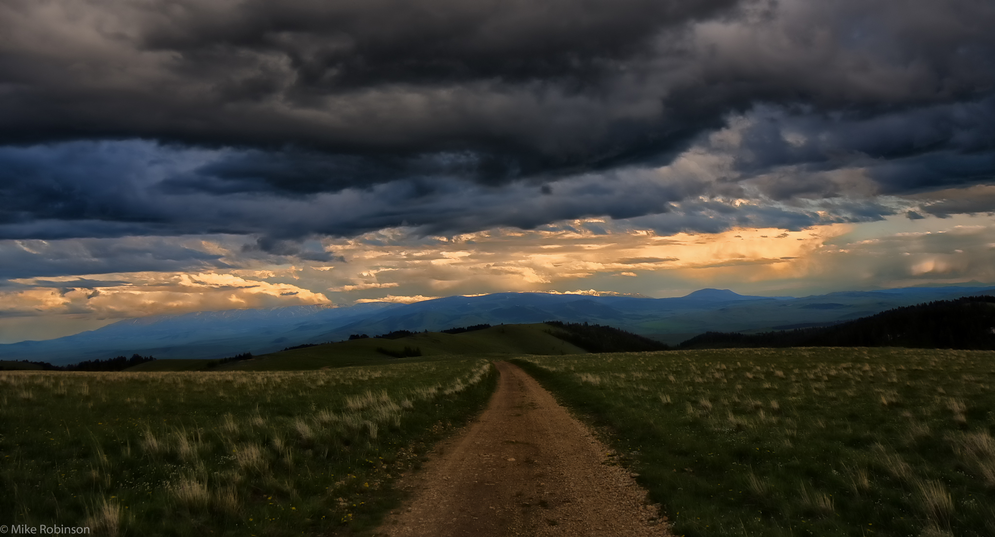 Montana_High_Country_Road
