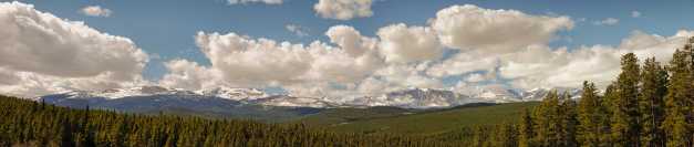 Pano_Wyoming_Mountain_View