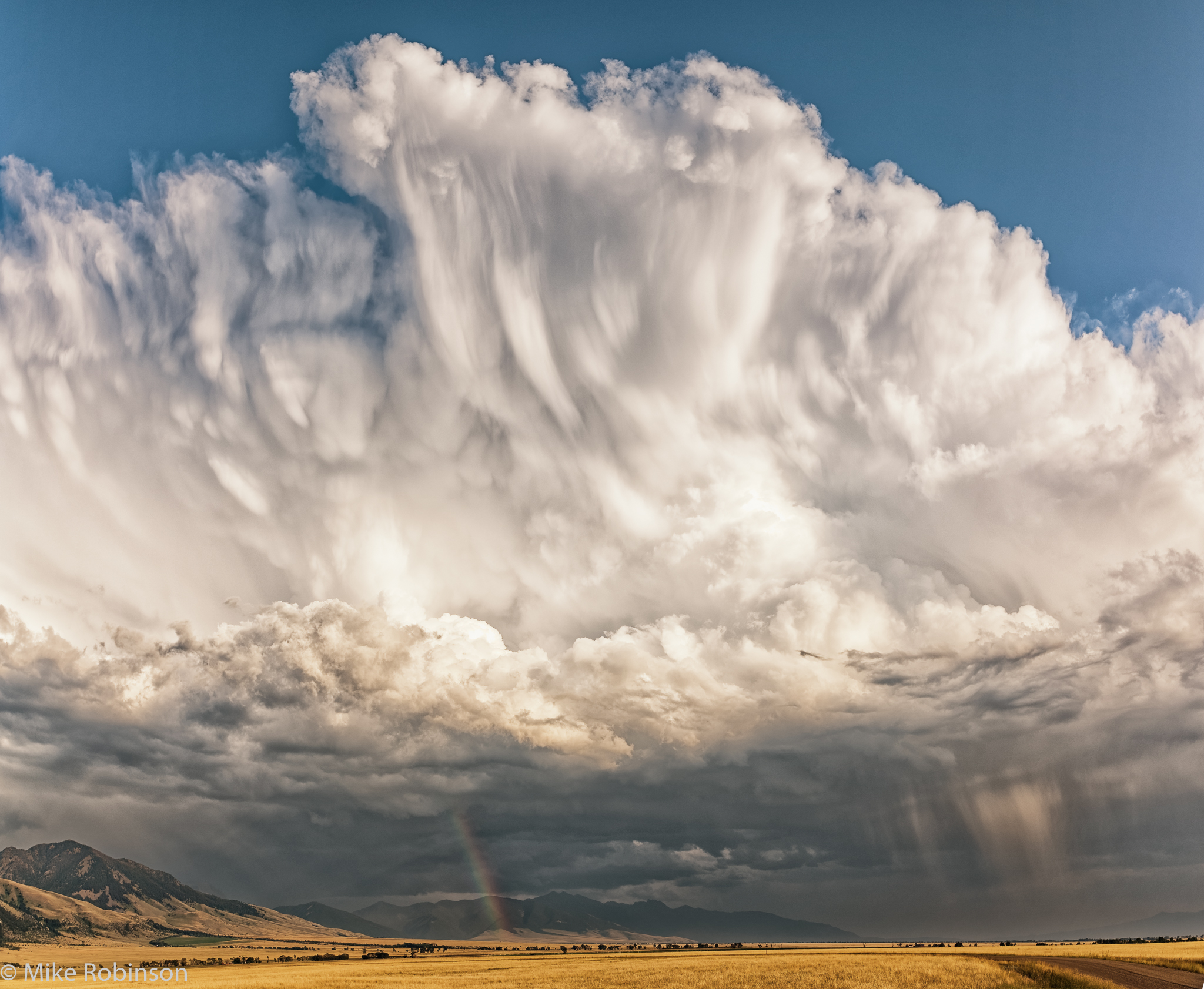 Montana_Summer_Thunderstorm