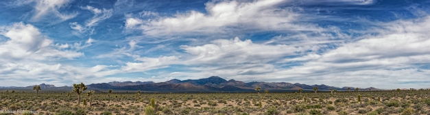 Nevada_Desert_Spring_Sky