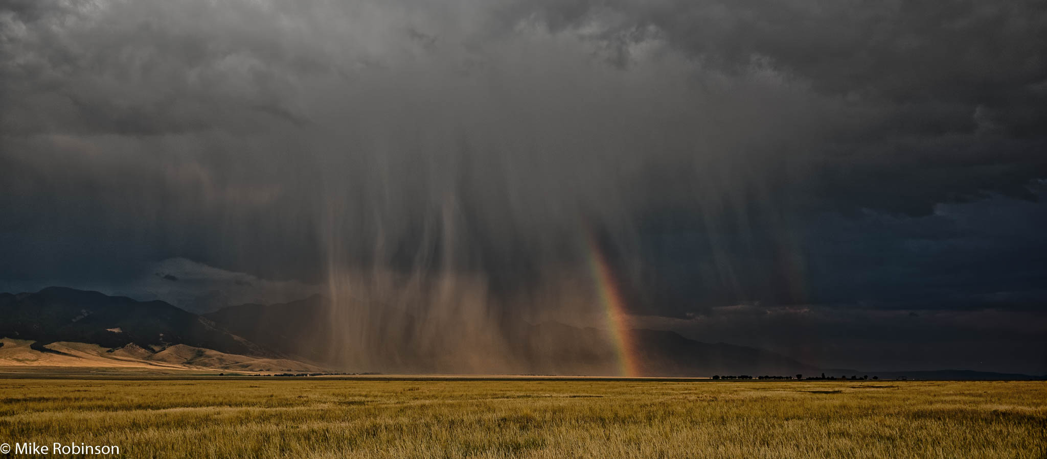 Montana Summer Rainbow Shower.jpg