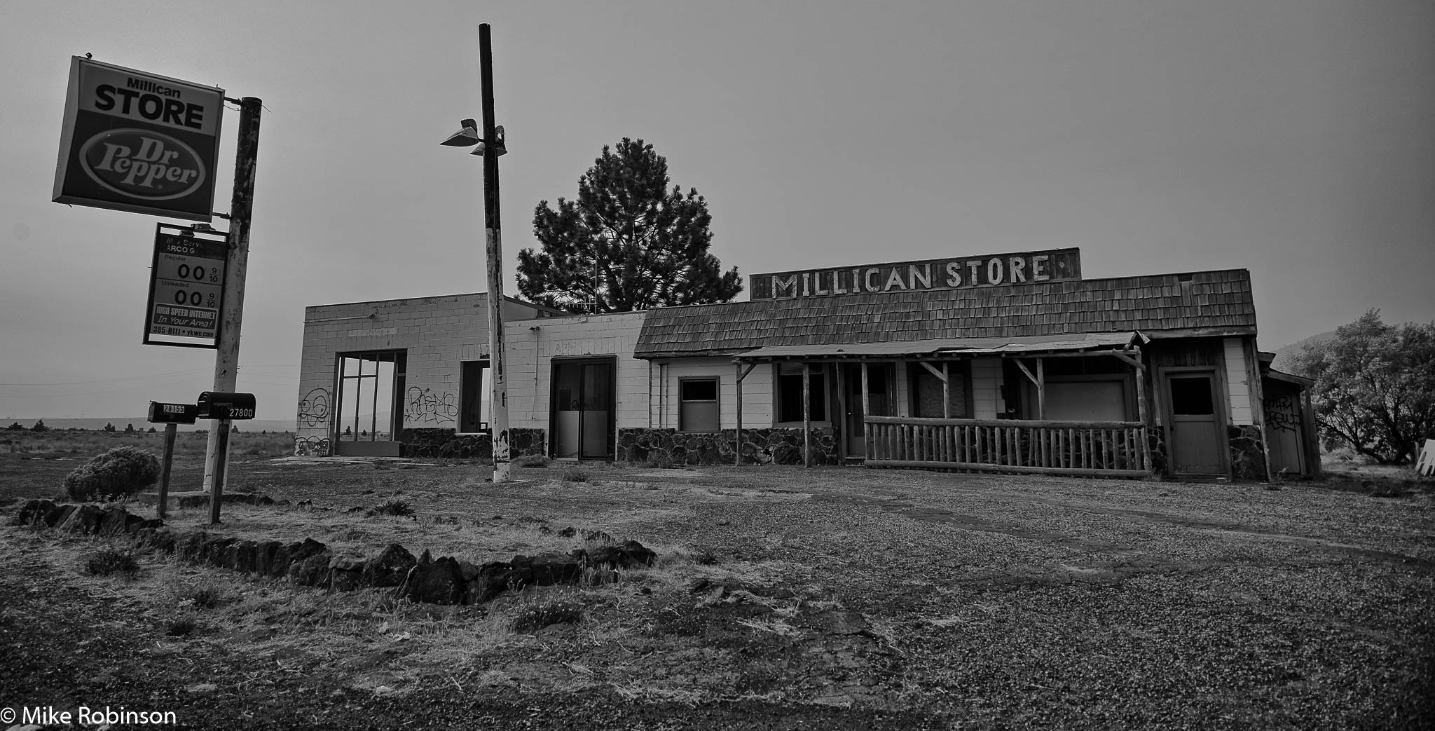 Millican Store.jpg