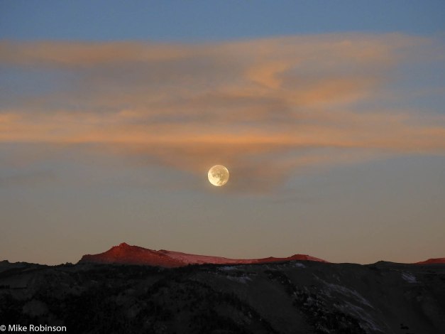 Mountain Morning Moon.jpg