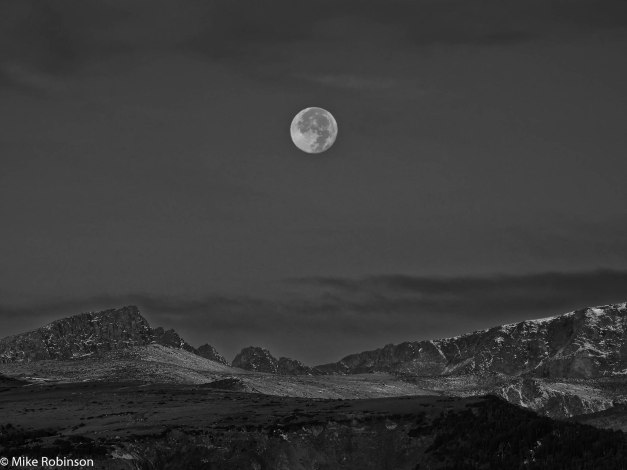 Mountain Moonset.jpg