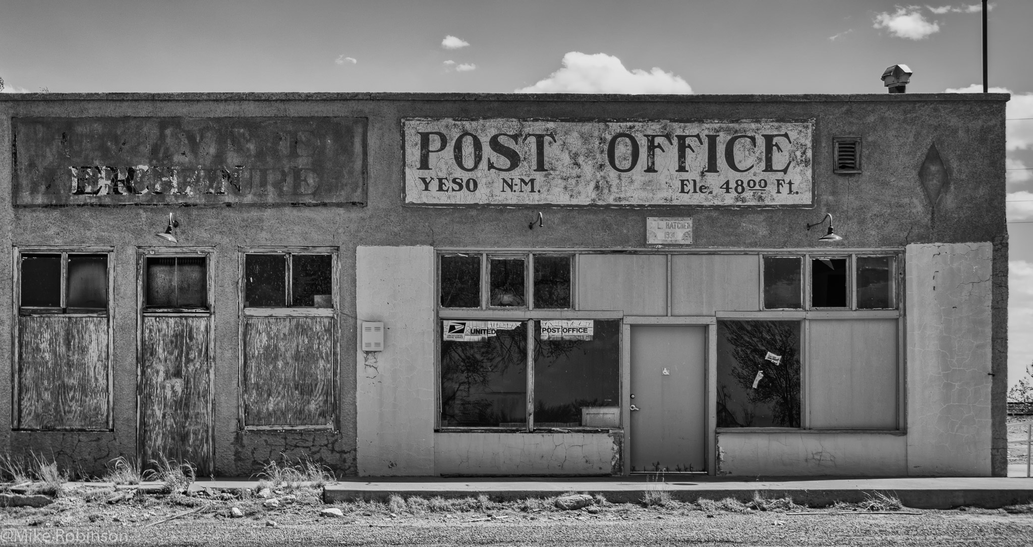 Yeso Post Office.jpg