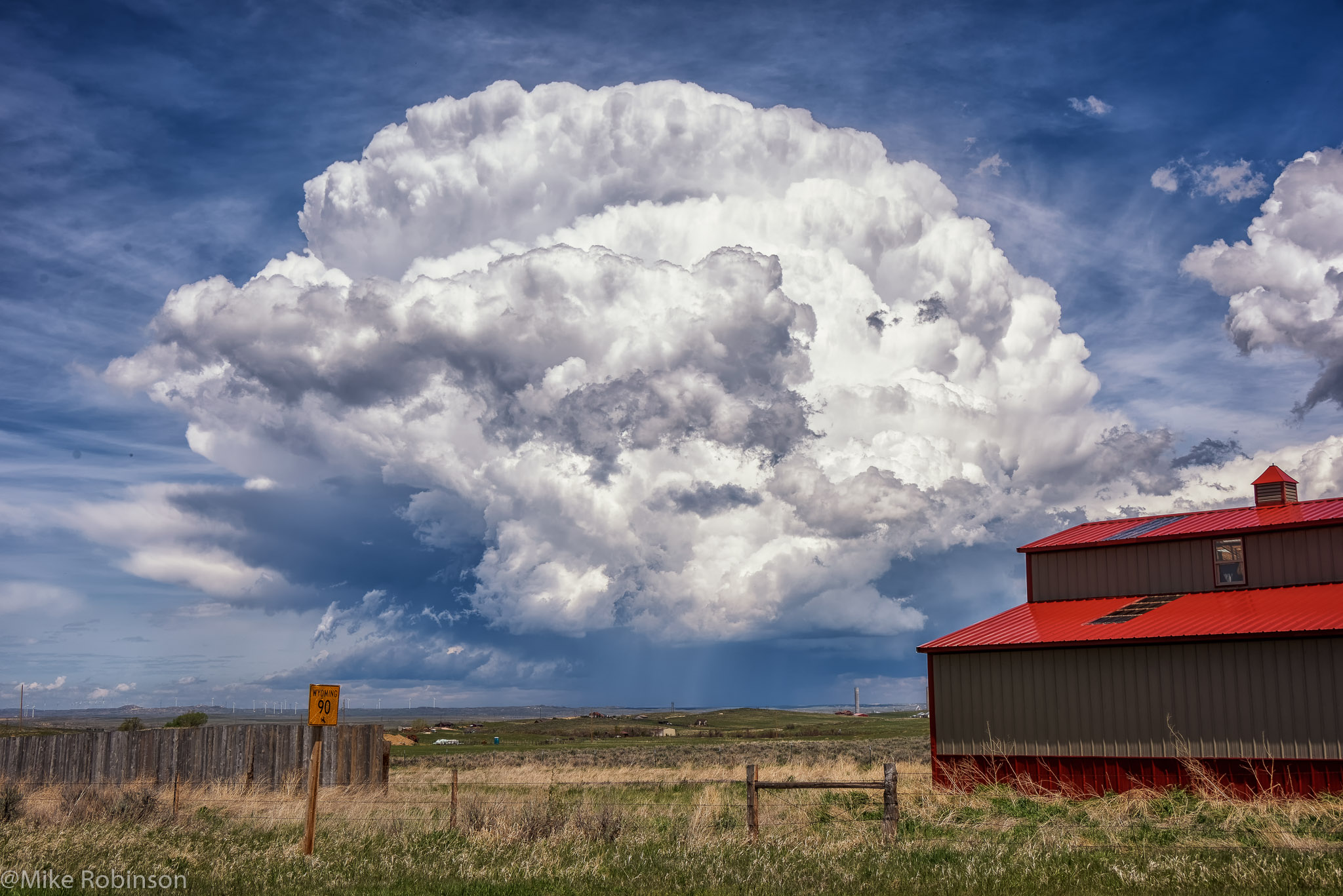 Wyoming Spring Storm.jpg